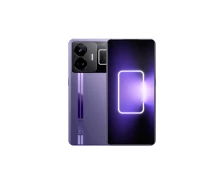 Купить - смартфон и мобильный телефон  Смартфон Realme GT3 16/1TB Purple (Global Version) NFC