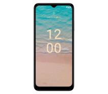 Купить - смартфон и мобильный телефон  Смартфон Nokia G22 6/256Gb Meteor Gray (TA-1528) (UA UCRF) NFC