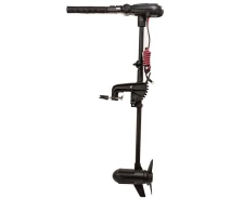 Купить - лодочный мотор  Лодочный электромотор Haswing Protruar 1.0 65 lbs