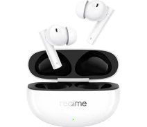 Купить - наушники  Наушники Realme Buds Air 5 White [101610]