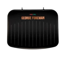 Купить - электрогриль  Электрогриль Russell Hobbs 25811-56 George Foreman Fit Grill [66425]