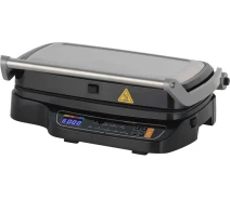 Купить - электрогриль  Электрогриль Midea MC-JSY3921C