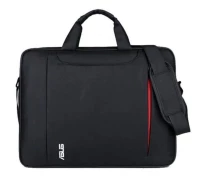 Купить - сумку для ноутбука  Сумка для ноутбука VOLTRONIC 15.6" AS Black (AS15,6")