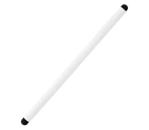 Купить - стилус  Стилус – ручка YESIDO ST01 Universal Capacitive Pen универсальный Белый