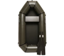 Купить - лодку  Лодка Grif boat GL-190