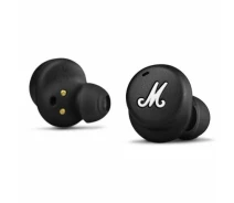 Купить - наушники  TWS-наушники Marshall Mode II Black (1005611)