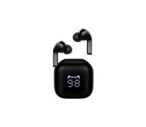 Купить - наушники  TWS-наушники Mibro Earbuds 3 Pro Black