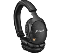 Купить - наушники  Наушники Marshall Monitor II A.N.C (1005228)