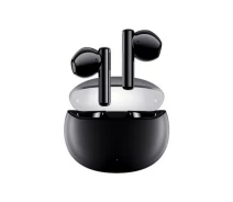 Купить - наушники  TWS-наушники Mibro Earbuds 2 Black