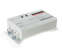 Купить - ТВ-тюнер  Абонентский усилитель ARCOTEL HA830-220V