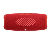 Купить - портативную колонку  Акустическая система JBL Charge 5 RED (JBLCHARGE5RED)