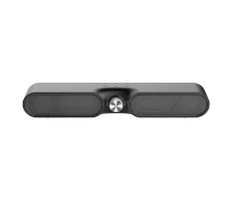 Купить - портативную колонку  Акустическая система Foneng BL12 Multimedia Bluetooth Speaker (BL12-BS-M)