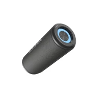 Купить - портативную колонку  Беспроводная акустика - портативная колонка Sounarc P4 20W 18 часов (14132)