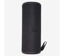 Купить - портативную колонку  Колонка Bluetooth WUW R151 с фонариком Черный