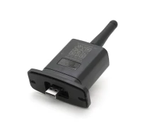 Купить - Wi-Fi адаптер  Разъем инверторный must wifi plug (Y-30392)