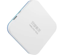 Купить - приставку Smart TV  TECH UBOX 9 2022 Последняя UBOX9 поколение 9-го, международная версия тв бокс приставка приемник (1928437658)