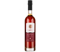 Купить - коньяк  Грузинский Бренди GURJI GRANDE RESERVE 5*40% 0.5л