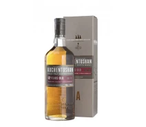 Купить - виски  Виски Auchentoshan 12 Years 12 лет выдержки 0.7 л 40%