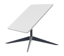 Купить - спутниковый терминал  Спутниковый интернет Starlink Internet Satellite Dish Kit V2 (13941-TS)