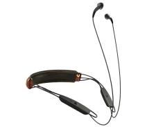 Купить - наушники  Наушники Klipsch X12 Neckband Brown (F00178268)
