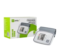 Купить - тонометр  Тонометр INTEC MEDICAL U70LH с блоком питания