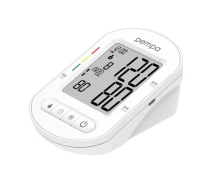 Купить - тонометр  Тонометр Pempa BP100