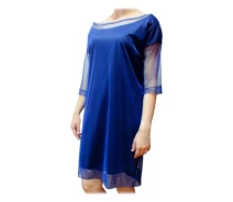 Купить - повседневное платье  Платье Адель ONE SIZE