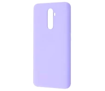 Купить - чехол для смартфона  Чехол для телефона WAVE Colorful Case Xiaomi Redmi 9 Light purple