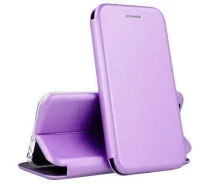 Купить - чехол для смартфона  Чехол G-Case для Apple Iphone 7 Plus книжка Ranger Series магнитная Lilac