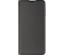 Купить - чехол для смартфона  Чехол Fiji Shell для Samsung Galaxy A13 4G (A135) / (A137) книжка Book Cover с магнитом Black