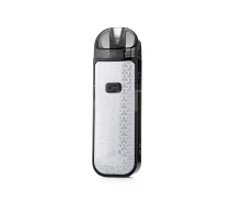 Купить - электронную сигарету  Под-система электронная сигарета SMOK Nord 5 80W Pod Kit 2000mAh 5ml White Dart (10359)