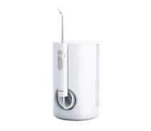 Купить - ирригатор  Ирригатор Panasonic (EW1611) [69897]