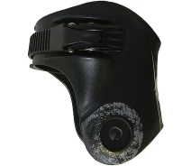 Купить - запчасть для роликовых коньков  Micro кафф MT Plus Caff black 37-42 (43-45)