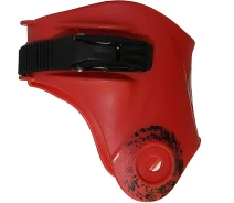 Купить - запчасть для роликовых коньков  Micro кафф MT Plus Caff red 37-42 (37-42)