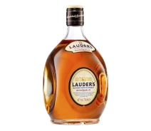 Купить - виски  Віскі Lauder's Finest 0,7л 40% (99-00004142)
