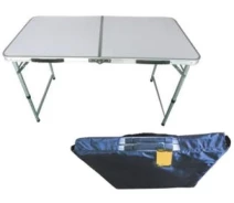 Купить - складную мебель  Стол складной Tramp TRF-003