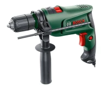 Купить - дрель  Дрель ударная Bosch Easy Impact 600 (0.603.133.020) UA-UCRF  [89292]