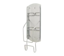 Купить - аксессуар к утюгам  Держатель для утюга, оцинковка,, IKEA, ИКЕА, VARIERA  (900.903.84)