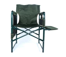 Купить - складную мебель  Кресло для пикника и рыбалки Ranger Guard Lite (RA 2241) (RA2241)