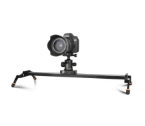 Купить - штатив  Слайдер Beike QH680 80 см