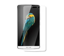 Купить - защитную пленку для смартфона  Защитная пленка StatusSKIN для TP-Link Neffos C5 Max Экран Матовая Pro