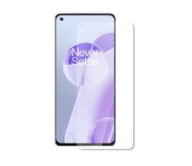 Купить - защитную пленку для смартфона  Защитная пленка StatusSKIN для OnePlus 9RT Экран Матовая Lite