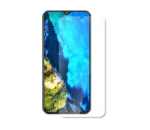 Купить - защитную пленку для смартфона  Защитная пленка StatusSKIN для Cubot P30 Экран Матовая Titan
