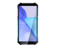 Купить - защитную пленку для смартфона  Защитная пленка StatusSKIN для Ulefone Armor X9 Экран Глянцевая Ultra
