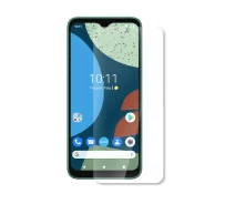 Купить - защитную пленку для смартфона  Защитная пленка StatusSKIN для Fairphone 4 5G Экран Глянцевая Lite