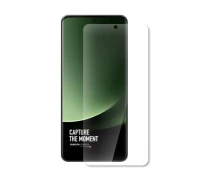 Купить - защитную пленку для смартфона  Защитная пленка StatusSKIN для Xiaomi 13 Ultra Экран Матовая Titan