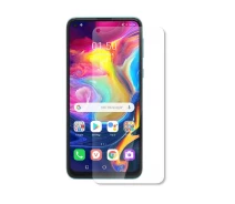 Купить - защитную пленку для смартфона  Защитная пленка StatusSKIN для Vsmart Joy 4 Экран Матовая Titan