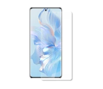 Купить - защитную пленку для смартфона  Защитная пленка StatusSKIN для Honor 80 Экран Глянцевая Titan