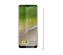 Купить - защитную пленку для смартфона  Защитная пленка StatusSKIN для Nokia G50 Экран Матовая Pro
