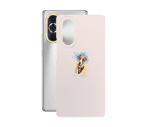 Купить - защитную пленку для смартфона  Защитная пленка StatusSKIN для Huawei Nova 10 Корпус Винил Патрон 1